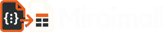 Miraimall